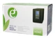 ИБП EnerGenie EG-HI-PS1000-01 1000VA, Lin.int., 2xSchuko, металл - изображение 3