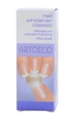 Artdeco Nail Whitener Classic лак для нігтів з відбілюючим ефектом (відтінок 6185.2 10 мл) - зображення 3