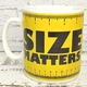 Кружка Гигант Размер - Size 4628804 - изображение 3
