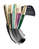 L’Oreal Paris Volume Million Lashes об'ємна туш для вій, відтінок Black 10, 5 мл, (відтінок Black 10,5 мл) - изображение 4
