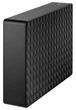 Жорсткий диск Seagate Expansion 6TB STEB6000403 3.5" USB 3.0 External - зображення 1