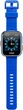 Детские смарт-часы VTech Kidizoom Smart Watch Dx2 Blue (80-193803) (3417761938034) - изображение 2