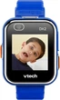 Детские смарт-часы VTech Kidizoom Smart Watch Dx2 Blue (80-193803) (3417761938034) - изображение 3
