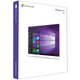 Microsoft Windows 10 Pro 64-bit Russian OEM (FQC-08909) - зображення 2