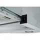 Вытяжка Minola HTL 6612 WH 1000 LED - изображение 4