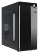 Корпус Ezcool MQ520B 400w Black - изображение 1