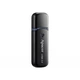 USB флеш накопитель Apacer 64GB AH355 Black USB 3.0 (AP64GAH355B-1) - изображение 5