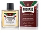 Лосьйон після гоління Proraso after shave lotion nourish, Proraso, 100 мл, 400472 - зображення 1