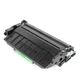Картридж CW (CW-C052MX) Canon LBP212/214/215/MF421/426/428/429 Black (Canon 052H) - зображення 3