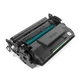 Картридж CW (CW-C052MX) Canon LBP212/214/215/MF421/426/428/429 Black (Canon 052H) - зображення 5