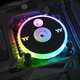 Водоблок Thermaltake Pacific W5 CPU Water Block (CL-W208-PL00TR-A) - изображение 4