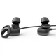 Навушники QCY M1 PRO Bluetooth - зображення 4
