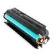 Картридж ColorWay (CW-C728M) CANON MF4410/LBP6200 Universal (Canon 726/728/CE278A) - изображение 4