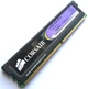 Ігрова оперативна пам'ять Corsair DDR2 1Gb 800MHz PC2 6400U 1R8/2R8 CL5 (CM2X1024-6400) Б/У - зображення 2