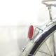 Дорожный велосипед Салют Retro 28" красный 9852665486 - изображение 3