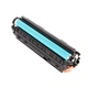 Картридж ColorWay для Canon (712) LBP-3010/3020 (CW-C712M) - изображение 6