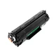 Картридж ColorWay для Canon (712) LBP-3010/3020 (CW-C712M) - изображение 7