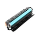 Картридж ColorWay для Canon (712) LBP-3010/3020 (CW-C712M) - изображение 10