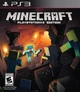 Minecraft (PS3, русская версия) - изображение 1