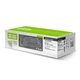 Картридж CW Samsung SL-M2020/2020W/2070 (MLT-D111S) (72014) - изображение 10