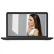Ноутбук Asus X543MA-GQ443 (90NB0IR7-M07620) Star Grey экран 15.6" четырехядерный DDR4 Bluetooth Wi-Fi - изображение 1