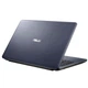Ноутбук Asus X543MA-GQ443 (90NB0IR7-M07620) Star Grey экран 15.6" четырехядерный DDR4 Bluetooth Wi-Fi - изображение 2