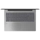 Ноутбук Lenovo IdeaPad 330-15IGM (81D100HKRA) Black Экран 15.6" FullHD Intel Pentium (1.1 - 2.7 ГГц) RAM 4 ГБ - изображение 7