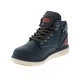 Ботинки демисезонные для мальчика Levi's Kids OLYMPUS VOLY0001S синий 34 - изображение 4