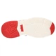 Кроссовки для мальчика Levi's Kids VORE0004T LT ROYAL WHITE 0787 38 - изображение 6