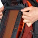 Рюкзак Osprey Radial помаранчевий - зображення 10