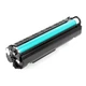 Лазерний картридж Print Pro для HP (Q2612A) LJ 1010/1015/1022 - зображення 5