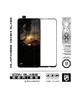 Защитное стекло Armorstandart Icon Full Glue для Huawei Honor 9X Black (ARM55841-GIC-BK) - изображение 2