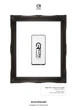 Защитное стекло Armorstandart Icon Full Glue для Huawei Honor 9X Black (ARM55841-GIC-BK) - изображение 3