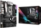 Материнська плата Asus Strix B250F Gaming (s1151, Intel B250, PCI-Ex16) Б/У - зображення 1