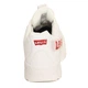 Кросівки для дівчинки levi's Kids VSOH0011S білі 36 - зображення 5