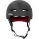 Шлем Rekd Ultralite In-Mold Helmet M/L Черный - изображение 4