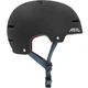 Шлем Rekd Ultralite In-Mold Helmet M/L Черный - изображение 5
