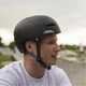 Шлем Rekd Ultralite In-Mold Helmet M/L Черный - изображение 7