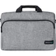 Сумка для ноутбука Grand-X SB-139G Grey - изображение 1