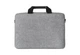 Сумка для ноутбука Grand-X SB-139G Grey - изображение 4