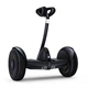 Гироскутер Ninebot Mini Original 10.5" Черный (6143855) - изображение 2