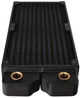 Радиатор Thermaltake Pacific CLM240 (CL-W236-CU00BL-A) - изображение 3