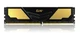 Модуль пам`ятi DDR4 8GB/2133 Team Elite Plus Black (TPD48G2133HC1501) - зображення 1