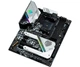 Материнская плата ASRock X570 Steel Legend Socket AM4 - зображення 3