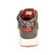 Ботинки демисезонные для мальчика Levi's Kids NEW ASPEN VORE0015S хаки 37 - изображение 4