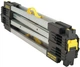 Kozły składane Stanley 2 szt. obciążenie 450/900 kg (3253561757631) - obraz 2
