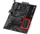 Материнская плата ASRock Fatal1ty B450 Gaming K4 Socket AM4 - изображение 3