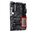 Материнская плата ASRock Fatal1ty B450 Gaming K4 Socket AM4 - изображение 4