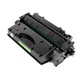 Картридж HP LJ P2055/M425 (CE505/280X) *ColorWay - изображение 2