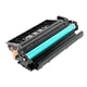 Картридж Printpro HP (CE505A) LJ P2035/2050/2055 (PP-H505) - изображение 13